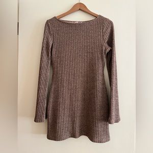 Urban Outfitters mini dress